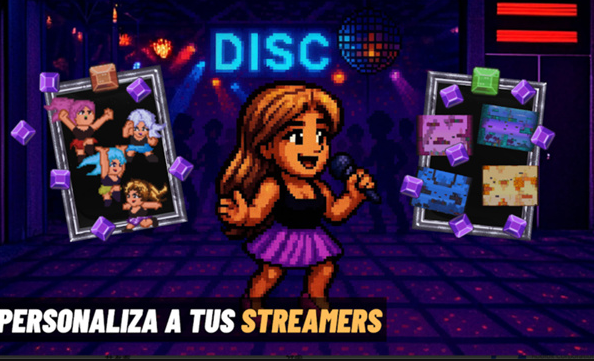 1767099498797758.png image.png